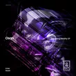 Музыка Osan - Reset (Original Mix)