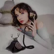 Музыка КаКоска - Западаю