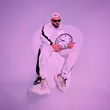 Музыка Паша Proorok - Давай Навсегда