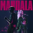 Музыка Rasa & Dashi - Mandala (Index-1 Remix)