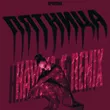 Музыка Apolona - Пятница (Hayasa G Remix)