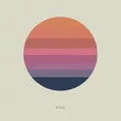 Музыка Tycho - Awake