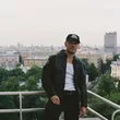 Музыка Luxor - До Зари