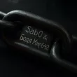 Музыка Sab0 - Ошейник (feat. Бодя Мир642)