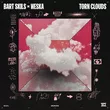 Музыка Bart Skils & Weska - Dusk Till Dawn (Original Mix)