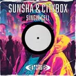 Музыка Sunsha & Citybox - Single Cell (Original Mix)