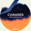 Музыка Eran Hersh & Alina Eremia feat. Andrew Dum - Changes (Original Mix)