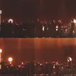 Музыка Бонд С Кнопкой - Даль (Live)