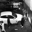 Музыка Guf - Банька