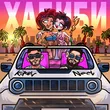 Музыка Korel - Хабиби (feat. Neel)