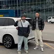 Музыка Татарин - Братва Рвется К Власти (feat. Veedy Boy)