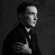 Музыка Teslenko - Не Чекай