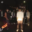 Музыка Migrant - Бизнес