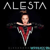 Музыка Alexandra Stan - 9 Lives (feat. Jahmmi)