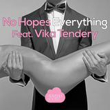 Музыка No Hopes & Vika Tendery - Everything (Original Mix)