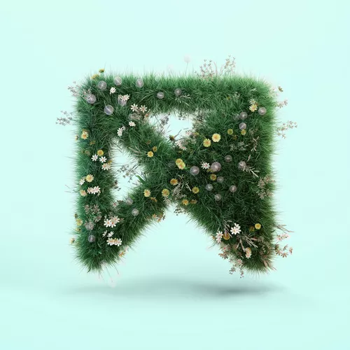 Музыка Trinix - Quedate Luna (feat. Natalia Doco)