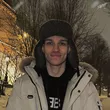 Музыка Houmby - Передай Маме Слова (Acoustic Version)