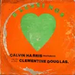 Музыка Calvin Harris - Blessings (feat. Clementine Douglas)