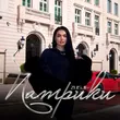 Музыка Zusje - Патрики