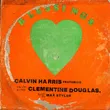 Музыка Calvin Harris & Clementine Douglas - Blessings (Max Styler Remix)