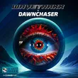 Музыка Wavetraxx & Dawnchaser - Heaven (Extended Mix)