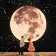 Музыка Alex Warren - Ordinary