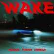 Музыка Moguai - Wake (feat. Thandi & Unread)