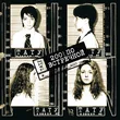Музыка t.A.T.u. - Нас Не Догонят