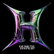 Музыка Genesi - Hyper (Original Mix)