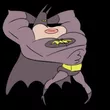 Музыка Coolzone - Nasty Jamz (Sexy Batman)