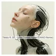 Музыка Tiësto & BT - Love Comes Again (Emad Remix)