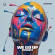 Музыка Modbit - We Go Up (Extended Mix)