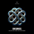 Музыка Black Box & Min the Universe - Desire (Extended Mix)