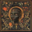 Музыка Vav Vardanian - Ayana (Original Mix)