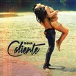 Музыка Inna - Caliente (Miss Kailly Remix)