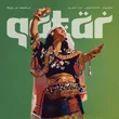 Музыка Taze Yuz & Swizzy347 - Qatar (feat. Citi3en & Carvillo)