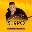Музыка Serpo - Пароль Из Любимых Слов (D.Troy Remix)