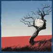 Музыка Ollane - Фотография