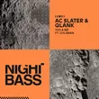 Музыка AC Slater & Qlank feat. Col3man - You & Me (Extended Mix)