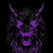 Музыка Thirst - Dominate