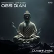 Музыка Stan Kolev & Lift Bliss - Obsidian (Original Mix)