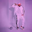 Музыка Паша Proorok - Ау-ау