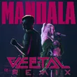 Музыка Rasa & Dashi - Mandala (Vee-Tal Remix)