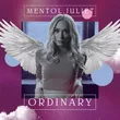 Музыка Alex Warren - Ordinary (Mentol & Juliet Cover Remix)