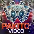 Музыка Pakito - You Wanna Rock