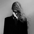 Музыка Ivankova - Грустные Глаза (feat. Fattybeats)
