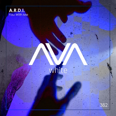 Музыка A.R.D.I. - You With Me (Extended Mix)