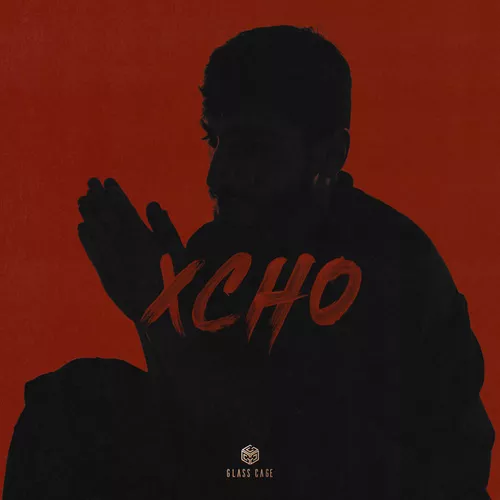 Музыка Xcho - Мир На Двоих (Mr Marat Remix)