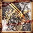 Музыка Melly Mike - Young Black & Rich