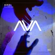 Музыка A.R.D.I. - You With Me (Extended Mix)
